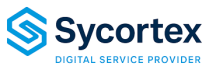 sycortex_logo_01